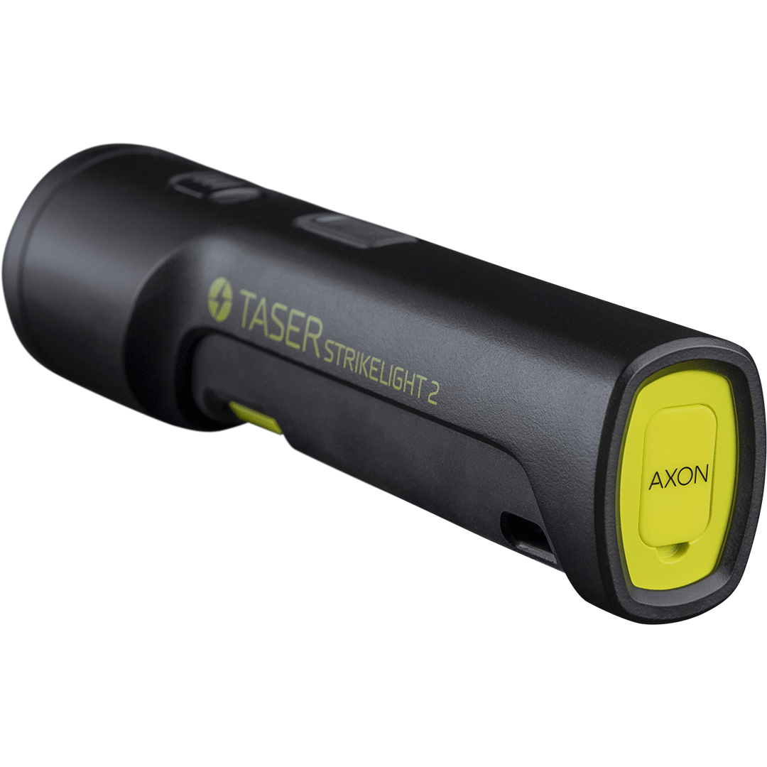 StrikeLight 2