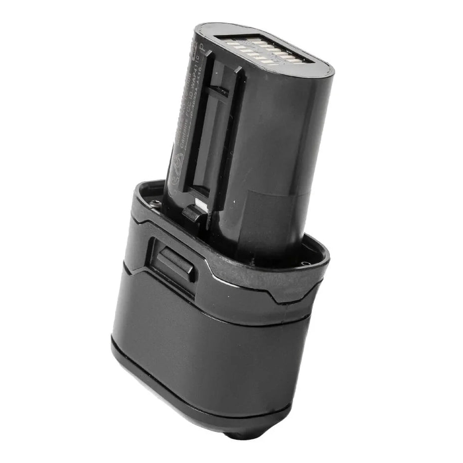 TASER 7 CQ Battery Pack (This is not a rechargeable battery)