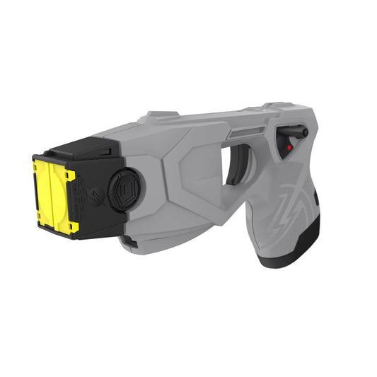TASER X1 Device