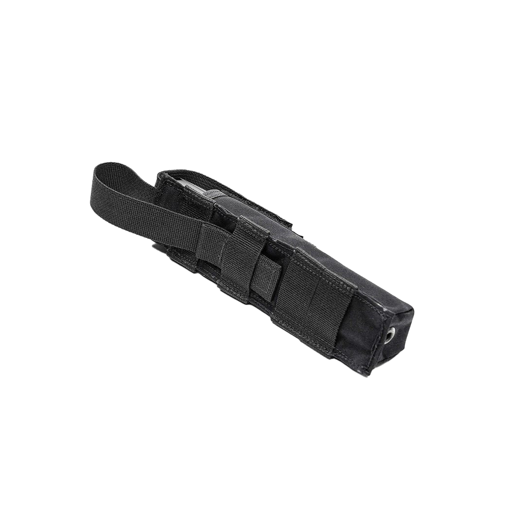 Tactical StrikeLight 2 Holster