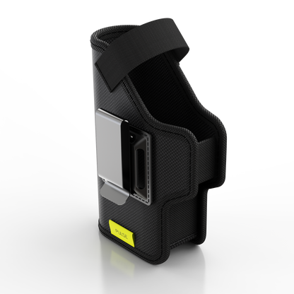 TASER Pulse Series Holster