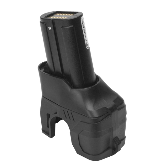 Extended Performance Power Magazine (XPPM) for X1/X26P