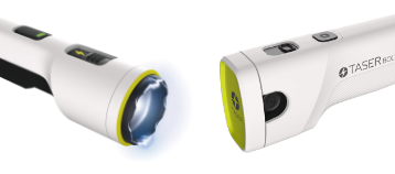 mobile shop all image