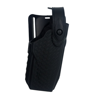 X1/X26P Safariland Holster