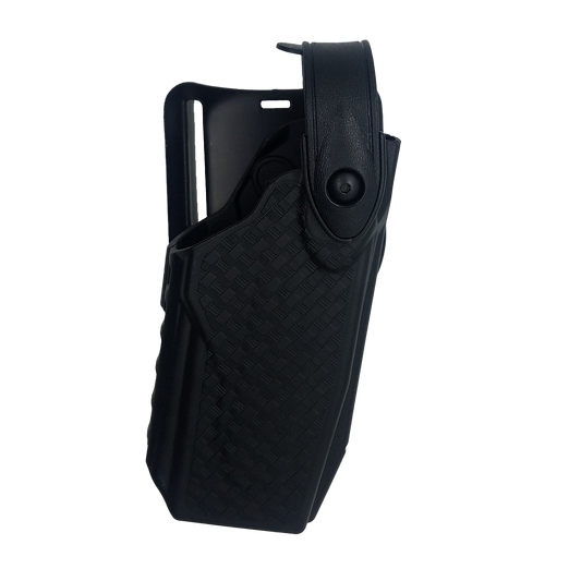 X1/X26P Safariland Holster